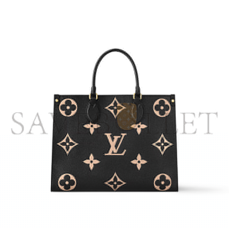 l0vis Vvtt0n master onthego mm m45495 (35*27*14cm)
